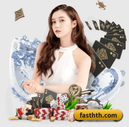 AI赛事预测发布 - 推出赛事数据对比工具，可自由选择两支球队或两位球员，进行全方位历史数据对比。